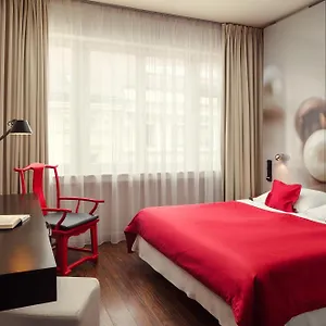 Hotel Perla