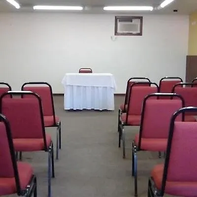****  פראג Hotel Popelka צ'כיה