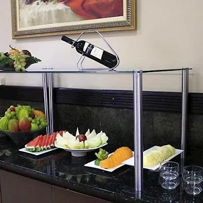 פראג Hotel Popelka