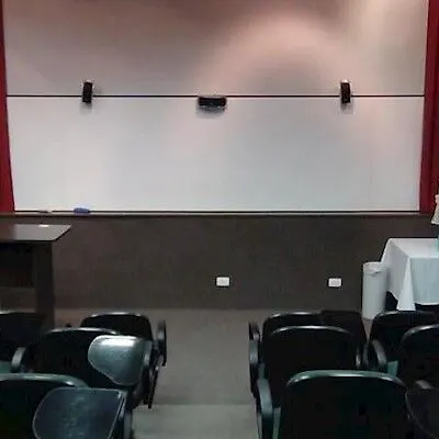 פראג Hotel Popelka צ'כיה